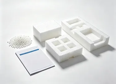 PS发泡剂
